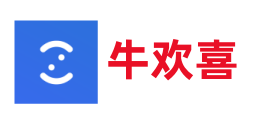 肇源县嘉美电子商务有限公司